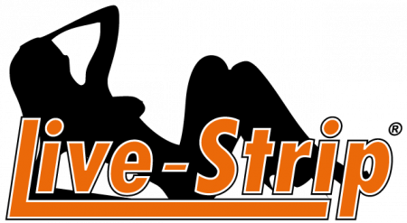 Código Livestrip