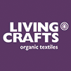 Código Living Crafts