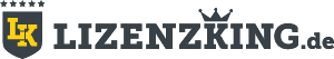 Código Lizenzking.de