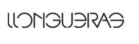 Código Llongueras