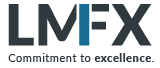 Código LMFX