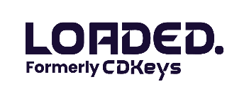 Código Loaded