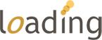 Código Loading