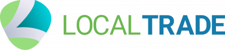 Código LocalTrade
