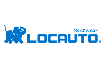 Código Locauto