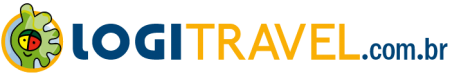 Logitravel