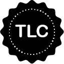 Código Logo Design