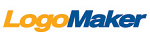 Código LogoMaker