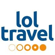 Lol travel