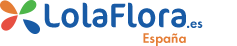 Código Lolaflora