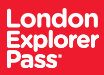 London Explorer Pass