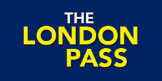 London Pass