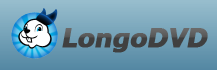 Código Longo DVD