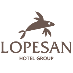 Código Lopesan