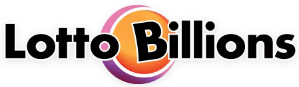 Lotto Billions