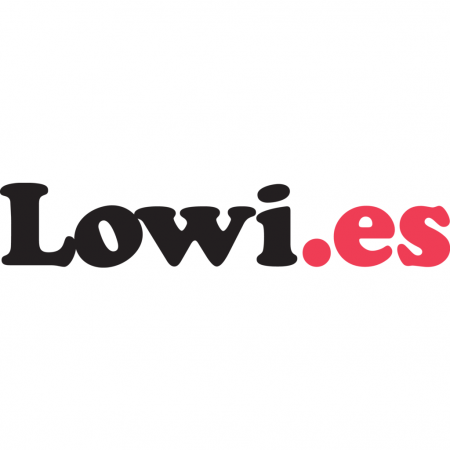 Lowi