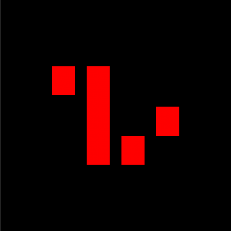 Código LQDFX