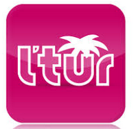 Código LTUR
