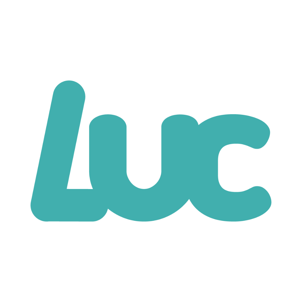 Código LUC