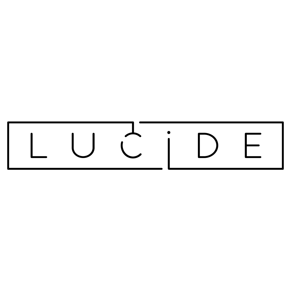 Lucide Logo
