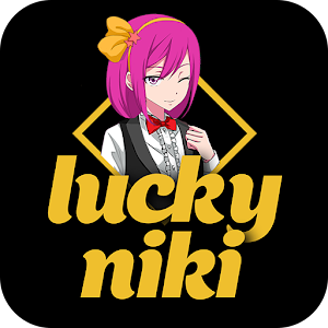 Código LuckNiki