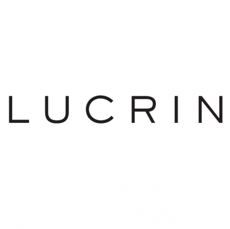 Código Lucrin