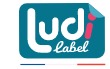 Código Ludilabel