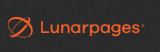 Código LunarPages