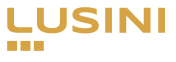 Código LUSINI