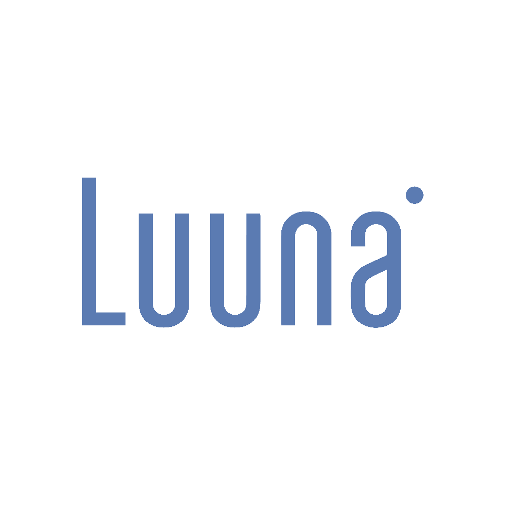 Código Luuna
