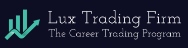 Lux Trading Firm