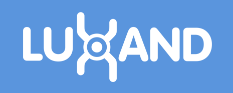 Código Luxand