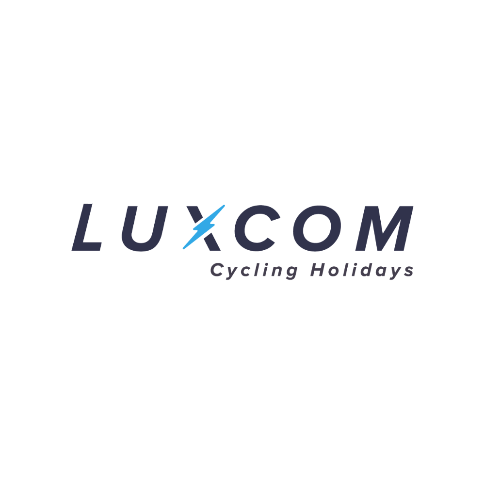 Código Luxcom Cycling