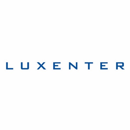 Código Luxenter