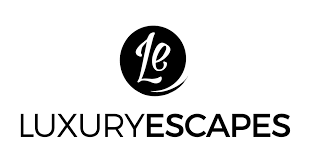 Código Luxury Escapes