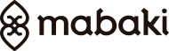 Código Mabaki