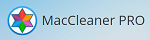 Código MacCleaner
