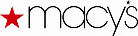 Código Macy's