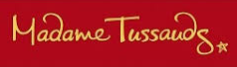 Código Madame Tussauds