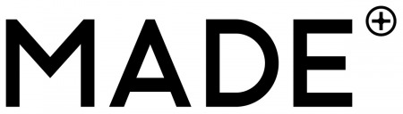 Código Made.com