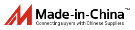 Código Made-In-China.com