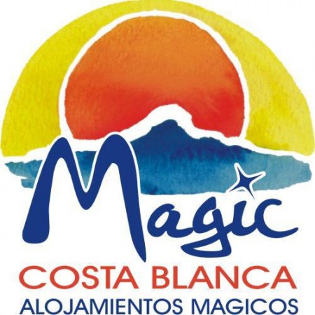Magic Costa Blanca