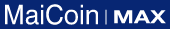 Código Maicoin