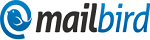 Código MailBird