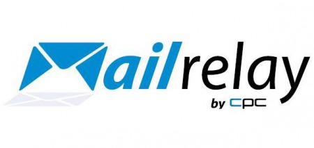 Las mejores ofertas Mailrelay