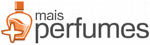 Código MaisPerfumes
