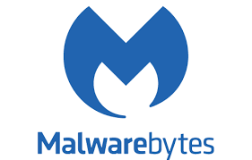 Malwarebytes