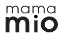 Código Mama Mio