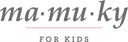 Código Mamuky