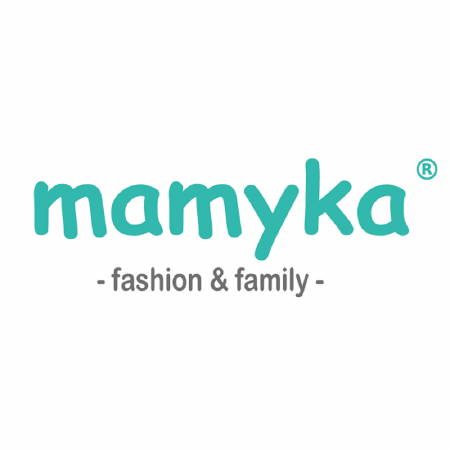 Código mamyka